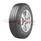 COP. 235/65R16C FIRESTONE VANHAWK 2 115R